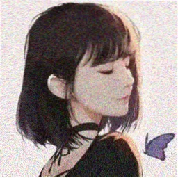 专栏作者索引小吏的头像