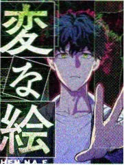 香蕉软件效率工具格位的抽屉示意