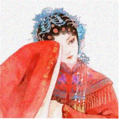 专栏作者检索客的头像